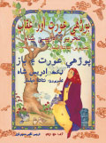 Urdu-Sindhi translation of The Old Woman and the Eagle